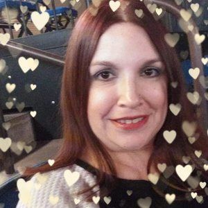 Meet your Posher, Amie